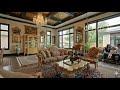 Your imagination | THINK | CREATE. INSIDE INTERIOR. #duplex #interiordesign #interior #designer