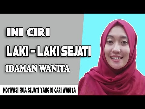 Video: Mengapa Anak Perempuan Pertama-tama Menyerah Pada Pria Yang Kurang Ajar, Dan Kemudian Mencari Pria Sejati?