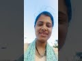 #shortsfeed #shortsviral Dipak
