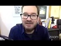 WAS CONVERSION-OPTIMIERUNG WIRKLICH IST... | Livestream #55 | Florian Schoel