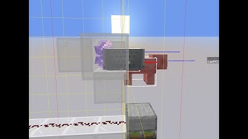 idk lazy chunk accel or something