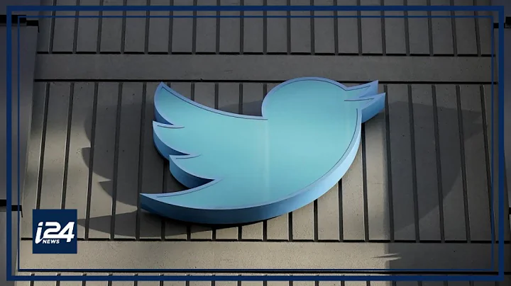 Elon Musk's free speech crusade for Twitter faces criticism