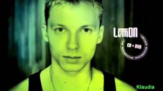 Video thumbnail of "Igor Herbut  (Lemon) - Nie ufaj mi."