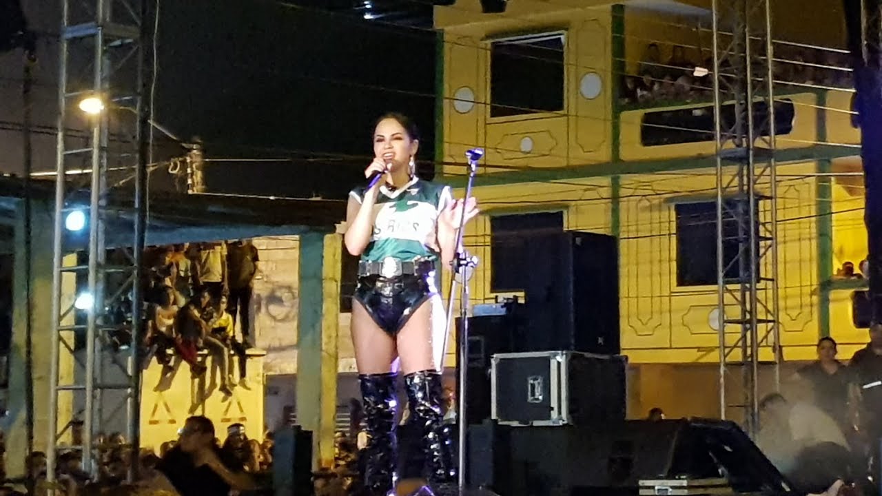 natti-natasha-concierto-completo-ventanas-2018-youtube