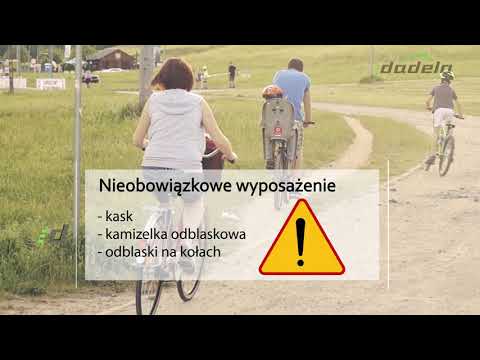 Wideo: Materiały Dla Rowerzystów Drogowych - Matador Network