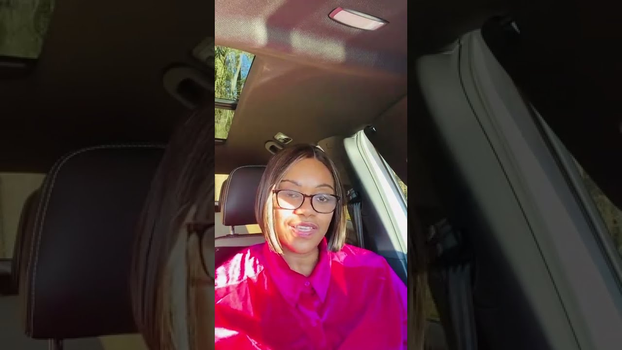 Kingdom Marriages    ARE STILL ON!!! SAID THE LORD!!!❤️👍🙌🏽