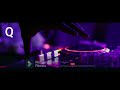 GIRL WANNA HAVE FUN FEAT DJ PAPAPICHITA