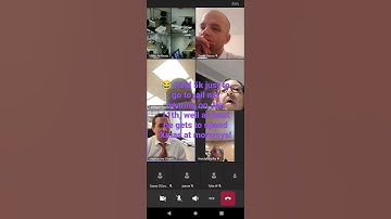 @skimaskandy going to jail Jan. 11, 2023, #ip2 , #bombshell ,#mgl