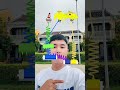 iPhone 17 Pro Max Cosmic Orange 🥰☠️ #brainrot #tiktok #usa Part 9