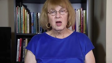 WCET and Embedded Software Performance