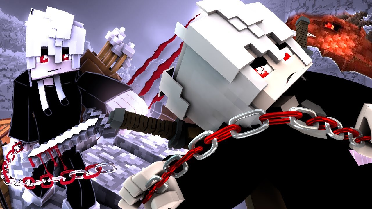 Minecraft banner speed art #7 ZefsuboyMc - YouTube