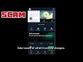 XDY EXCHANGE (XDYCOINSITE) -SCAM REVIEW