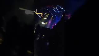 Dugem Paling Hot 2019 Dj Aycha