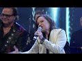 OPUS feat. Maria Bill  - &quot;I Mecht Landen&quot; live at the Opera Graz 2021