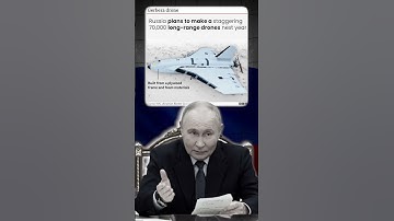 Is Russia Building an Unstoppable Army for 2025?