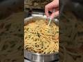 Quick and Easy Swiss Chard Pasta: Healthy 30-Minute Meal