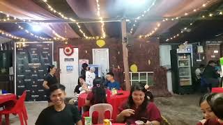 Kota Marudu id ginawo 🔴 LIVE (MU3 MEET \u0026 GREET NIGHTS)