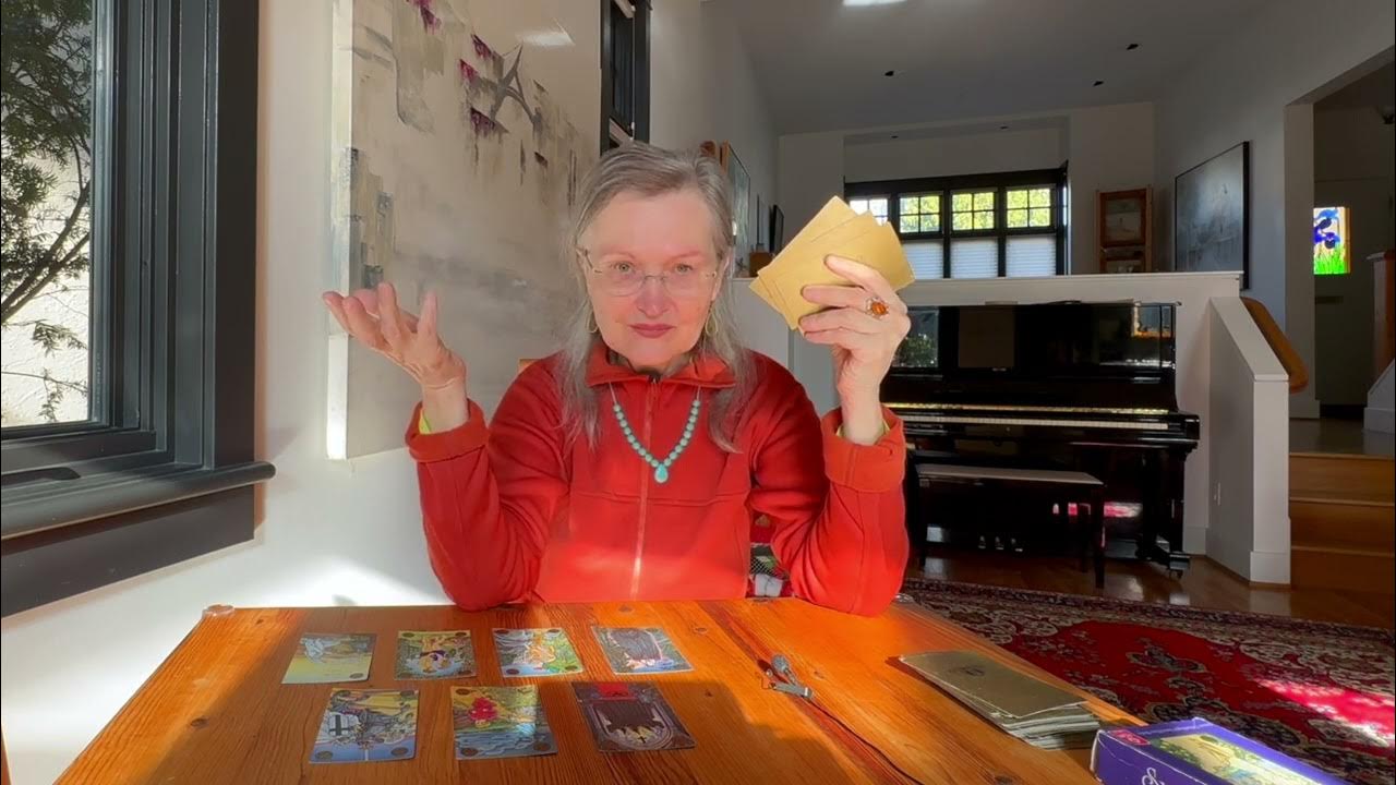 1 s 79. 79. савойя маркетти 79. S 79 sparviero. 1 s 79.