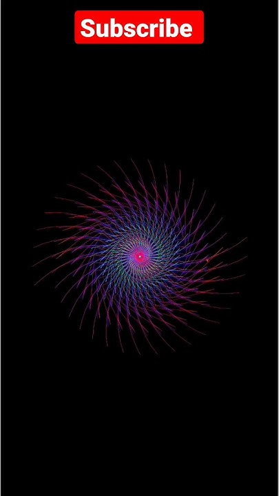 colourful design 😆 using python turtle| Python code - YouTube