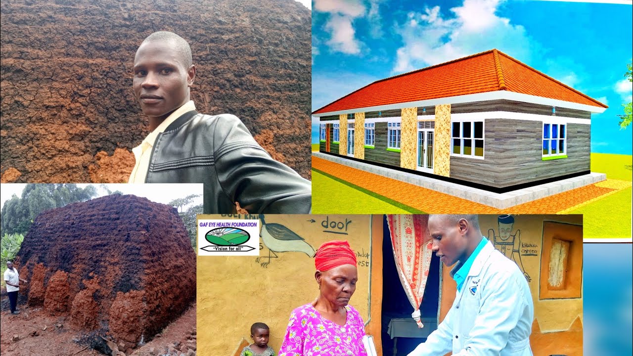 Our organization office constructions project soon beginning
