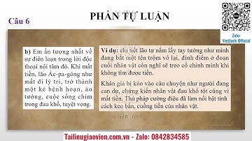 Giáo án PowerPoint Tự đánh giá: Tiền tội nghiệp của tôi ơi | GA điện tử | Ngữ văn 12 - Cánh diều