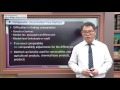 [OECD Tax] Transfer Pricing Methods 1 lecture 2 - Kyung Geun Lee