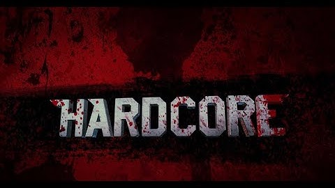 Top 5 New SURVIVAL Games in UNREAL ENGINE 5 coming out in 2023 and 2024