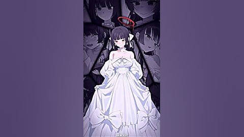 Cantik juga yg versi dress || Preset || DJ Tie Me Down X Kaweni Merry