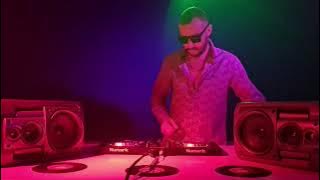 Dj Mehmet Tekin - Psycho (Official Video)