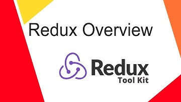 Redux in react js | Redux tutorial in hindi | Redux toolkit tutorial in 2023 #reduxtoolkit