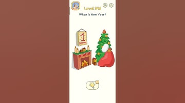 dop 2 level 946 🕵🏻‍♂️#shorts #youtubeshorts #viralvideo