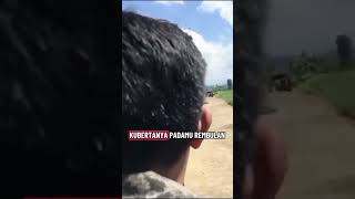 KESEPIAN (Lirik) #musik #beranda #automobile #dangdut #healing #hiburan #fyp #viral #hobby KESEPIAN (Lirik) #musik #beranda #automobile #dangdut #healing #hiburan #fyp #viral #hobby