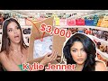 I SPENT $3,000 ON KYLIE JENNERS USED HANDBAGS .... a scam??