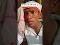 ITI 😂💥 #comedy #comedyshorts #viralvideo #maharashtra #viralshort #mh20 #khultabad #sambhajinagar