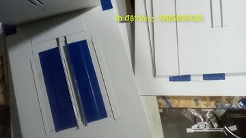 manhchaugiang cung cấp tất cả các loại cữ gá rập cải tiến ngành may mặc lh0985816120