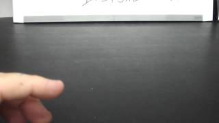 **RECAP VIDEO** 2012 Certified BREAK #3 (8 Box Case-Nice Mojo!)