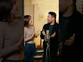 Calum Scott - Die For You (Cover by Sam & Mehri) #cover