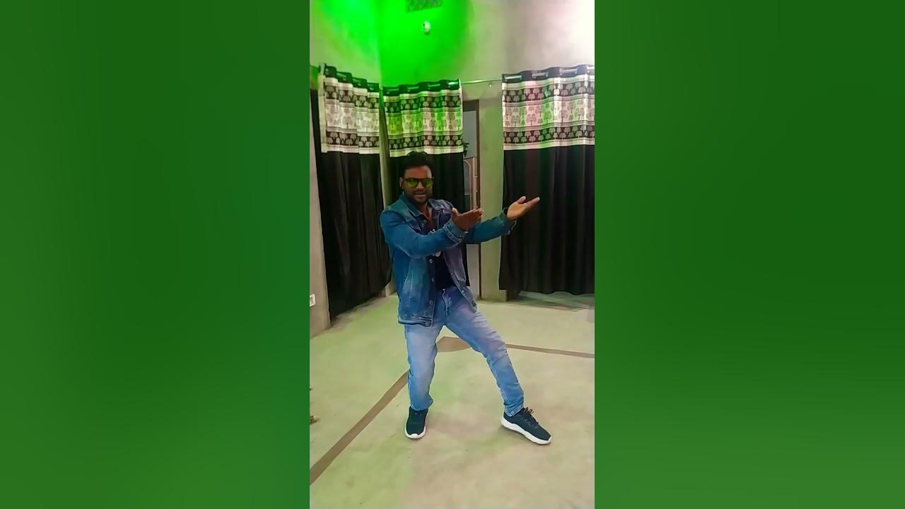 hosh-mera-kho-gaya-hai-n-akhter-official-youtube