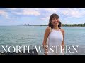 73 questions with a northwestern student  first generation college student