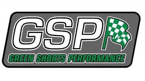 Boost Control Series: 4 Port Boost Solenoid