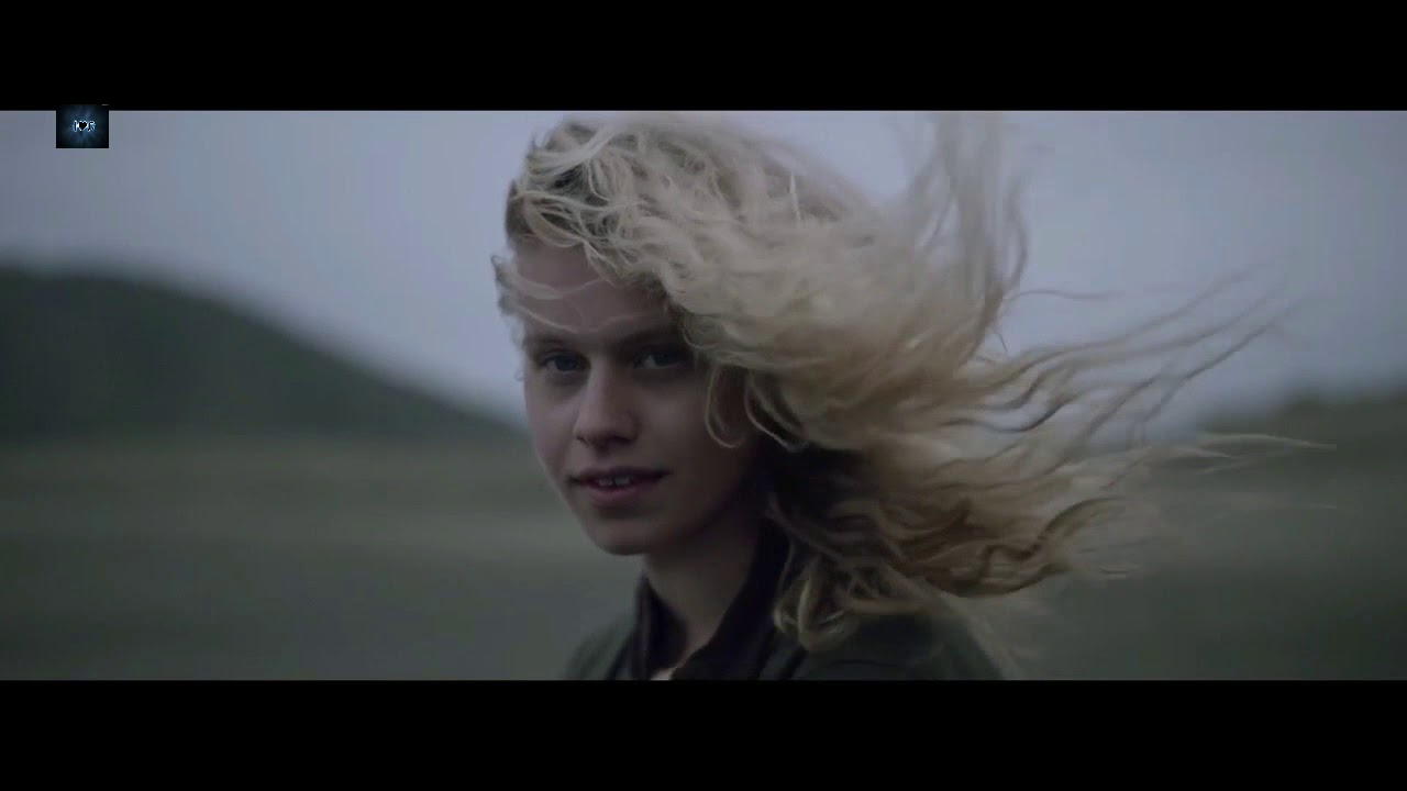 Oleg Byonic - Hold my Hand