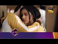 Pukaar dil se dil tak episode 6 promo  pukaar  ep 6  coming up next