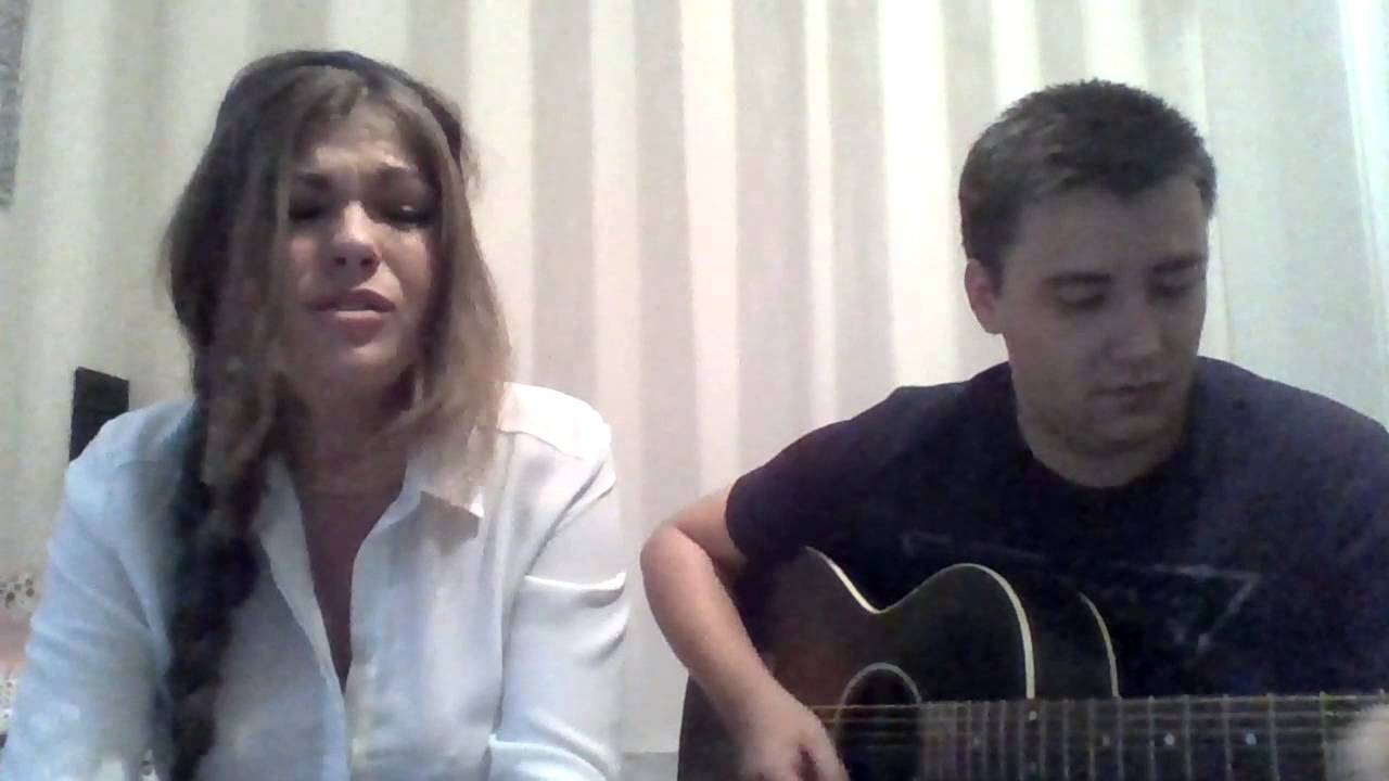 Otherwise - Hit the road jack Cover - YouTube