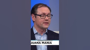 Cannabis Risks for Seniors: What You Need To Know