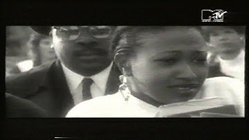 Public Enemy -  By The Time I Get To Arizona (Official Video)