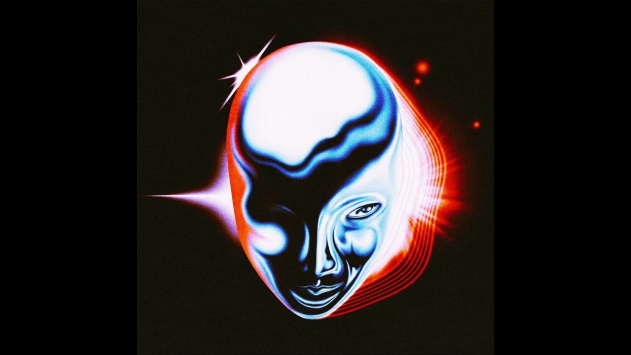 [free] Travis Scott x 21savage type beat 