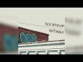 Mark Abenzo - ID 2
