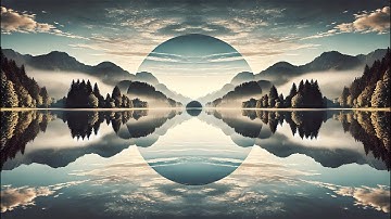 LeetCode 214 - Shortest Palindrome - Java