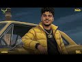 حبك شئ توماتيكي  mp3