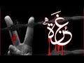 انا غزة رمز العزه نعمان لحلو يغني لغزه 